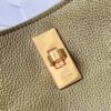 CELINE Bucket 16