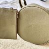 CELINE Bucket 16