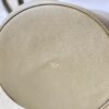CELINE Bucket 16