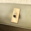 CELINE Bucket 16