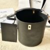 CELINE Bucket 16