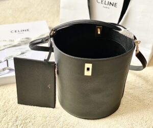 CELINE Bucket 16