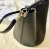 CELINE Bucket 16