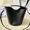 CELINE Bucket 16