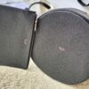 CELINE Bucket 16