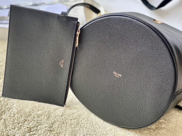 CELINE Bucket 16