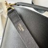 CELINE Bucket 16