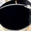 CELINE Bucket 16