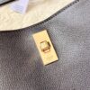 CELINE Bucket 16