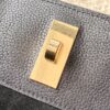 CELINE Bucket 16