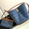CELINE Bucket 16