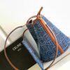 CELINE Bucket 16