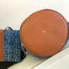 CELINE Bucket 16