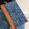 CELINE Bucket 16