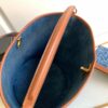 CELINE Bucket 16