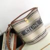 CELINE Bucket 16