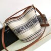 CELINE Bucket 16