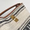 CELINE Bucket 16