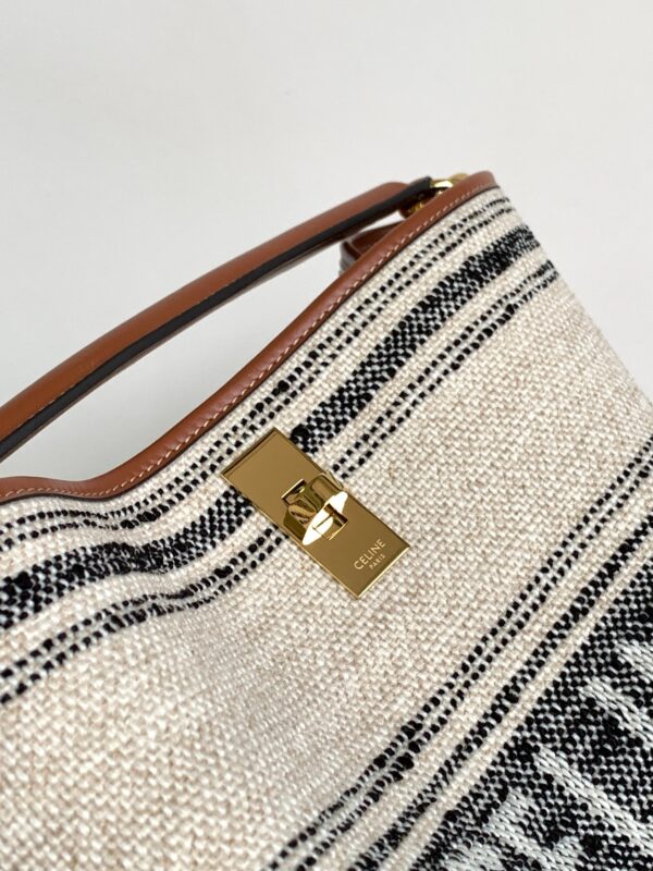 CELINE Bucket 16