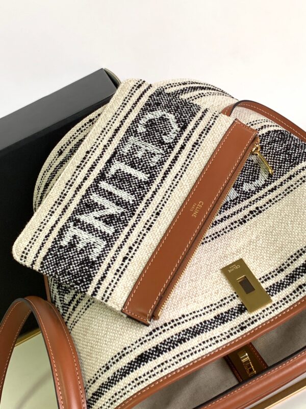CELINE Bucket 16