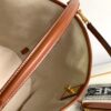 CELINE Bucket 16