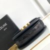 CELINE TEEN BESACE TRIOMPHE