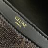 CELINE TEEN BESACE TRIOMPHE