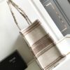 CELINE LARGE CABAS THAIS