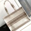 CELINE LARGE CABAS THAIS