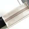 CELINE LARGE CABAS THAIS