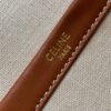 CELINE LARGE CABAS THAIS
