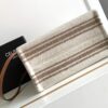 CELINE SMALL CABAS THAIS