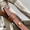 CELINE SMALL CABAS THAIS