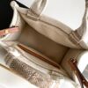 CELINE SMALL CABAS THAIS