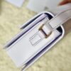CELINE TEEN TRIOMPHE BAG
