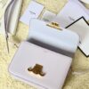 CELINE TEEN TRIOMPHE BAG