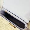 CELINE TEEN TRIOMPHE BAG