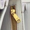 CELINE TEEN TRIOMPHE BAG