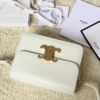 CELINE TEEN TRIOMPHE BAG