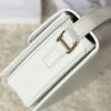 CELINE TEEN TRIOMPHE BAG