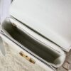 CELINE TEEN TRIOMPHE BAG