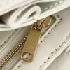 CELINE TEEN TRIOMPHE BAG
