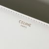 CELINE TEEN TRIOMPHE BAG