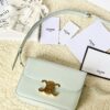 CELINE TEEN TRIOMPHE BAG