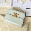 CELINE TEEN TRIOMPHE BAG