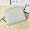 CELINE TEEN TRIOMPHE BAG
