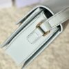 CELINE TEEN TRIOMPHE BAG