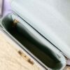 CELINE TEEN TRIOMPHE BAG