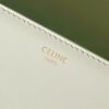 CELINE TEEN TRIOMPHE BAG