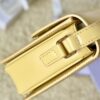 CELINE TEEN TRIOMPHE BAG